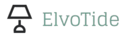 ElvoTide