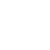 ElvoTide